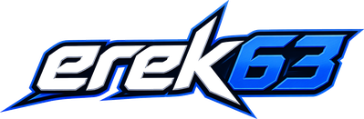 erek63