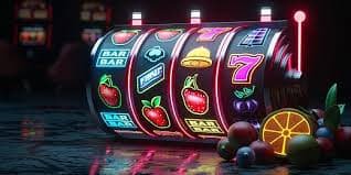Book of Dead slot game interface on erek63 showing reel layout and betting options