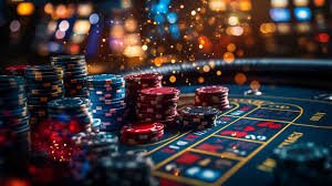 Live draw result announcement Live Colok Jitu draw result display on erek63