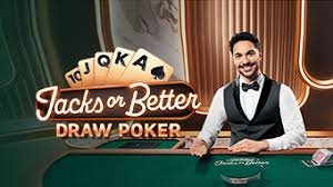 Five most-played slot games displayed on erek63 platform