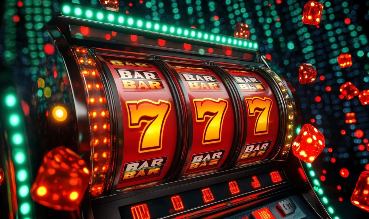 Mahjong Ways slot game interface with cascading symbols