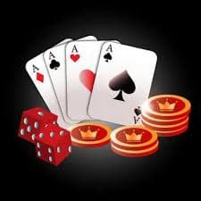 Your balance updates instantly after each draw result Account balance and entry history on erek63